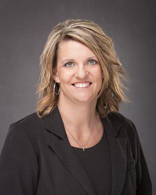 Dawn Schultz - Broker/Owner