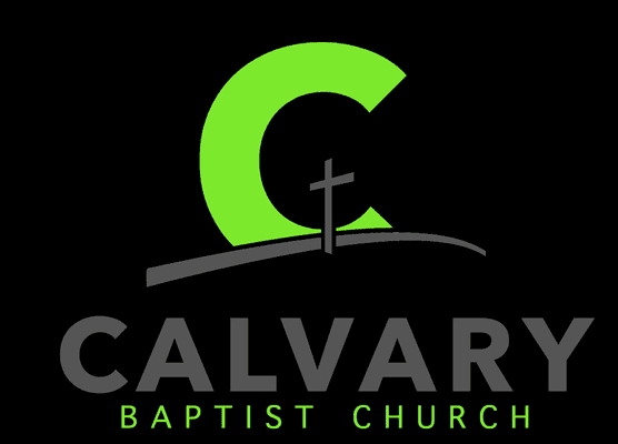 Calvary Baptist Church