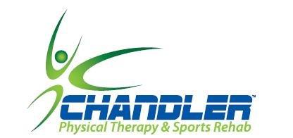 Chandler Physical Therapy