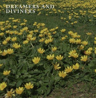 Dreamers and Diviners