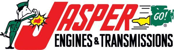 Preferred Installer; Jasper Engines & Transmissions