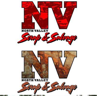 North Valley Scrap & Salvage