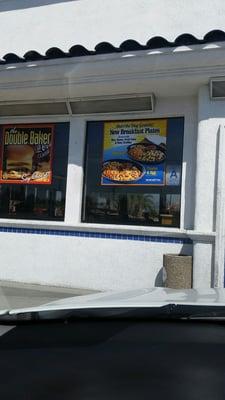 Favorite place in the inland empire never a disappointment there always satisfing food is always hot