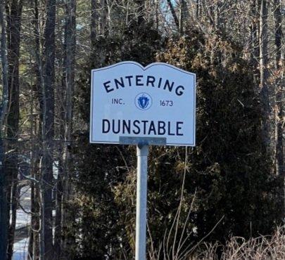 Dunstable Animal Clinic