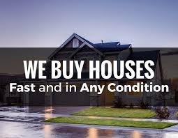 We buy houses all cash in any condition. Call 5165231099