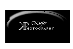 Kiefer Photography