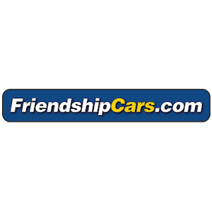 Friendship Cars