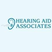 hearing-aids-associates-primary-photo