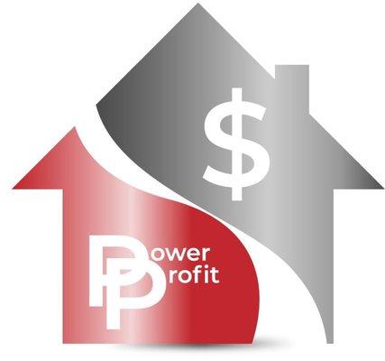 Power Profit - when you're ready to sell but your home needs a little work