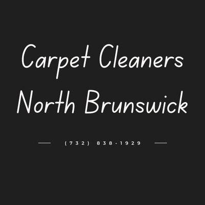 Carpet Cleaners North Brunswick