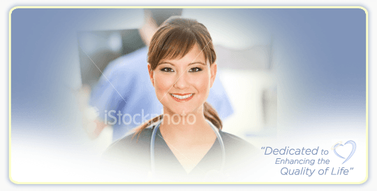 Angel Care Services of Beverly Hills