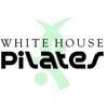 White House Pilates, Hermosa Beach