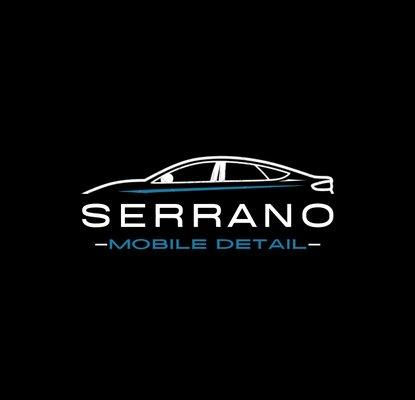 Serrano Mobile Details