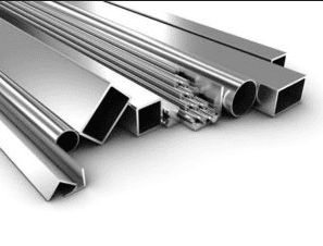 Aluminum Wholesalers