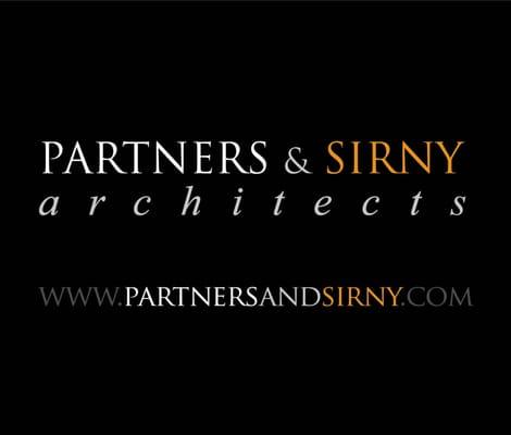 Partners & Sirny Architects