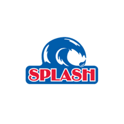 Splash Pool Services