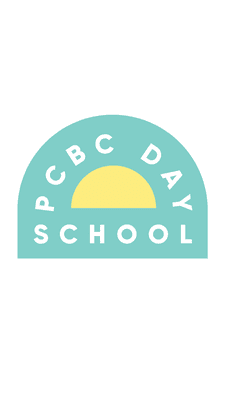 Park Cities Baptist Church Day School