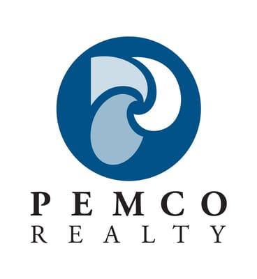 PEMCO Realty