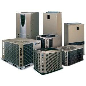 Valrico Air Conditioning