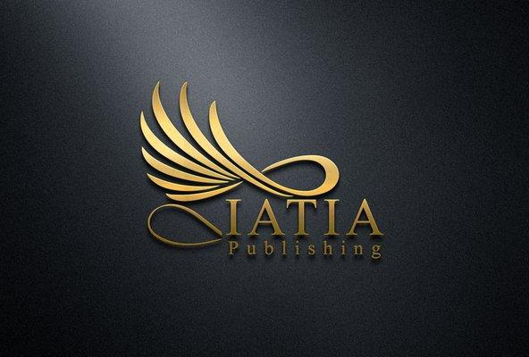 Iatia Publishing