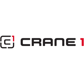 Crane 1