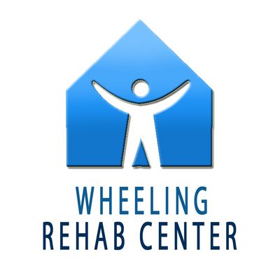 Wheeling Rehab Center