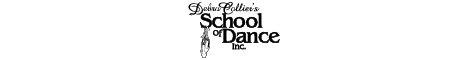 Debra Collier's School of Dance