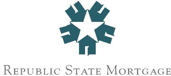 Republic State Mortgage