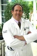 Dr. David Fein