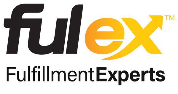 Fulex.com