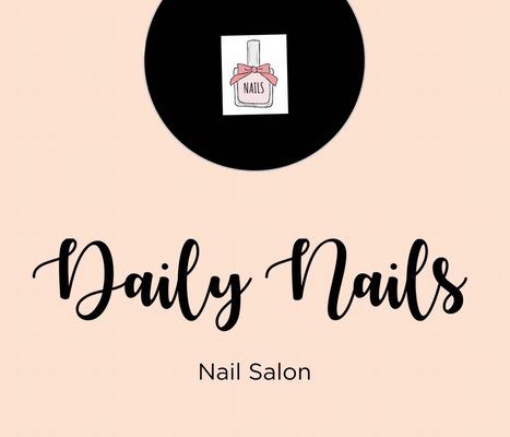 Daily Nails*Nail Salon