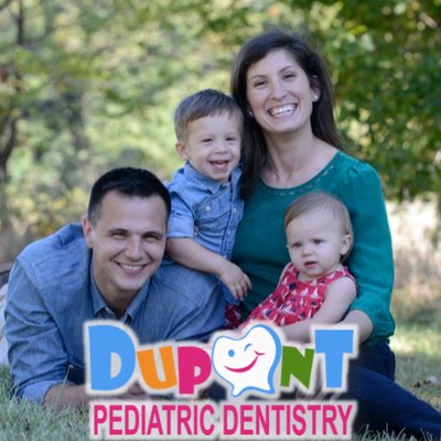 Dupont Pediatric Dentistry