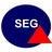 SEG Logo