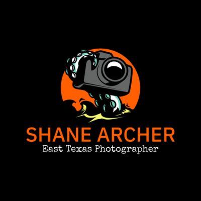 Shane Archer Photography