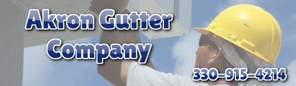 Akron Gutter Company