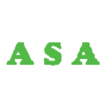 ASA Payroll