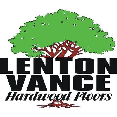 Lenton Vance Floors Inc.