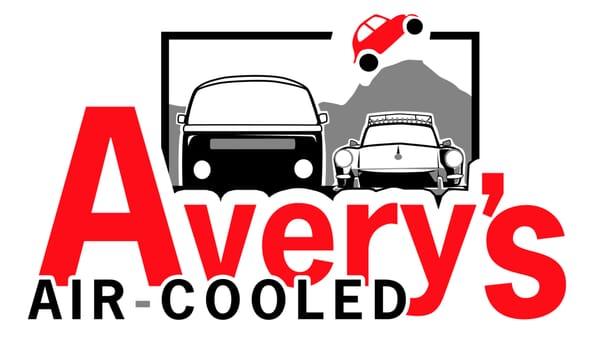 Avery's Air-Cooled Auto Parts