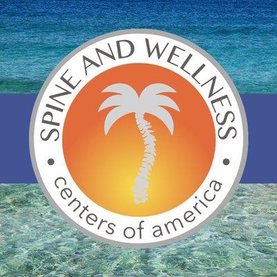 Spine and Wellness Centers of America Atlantis