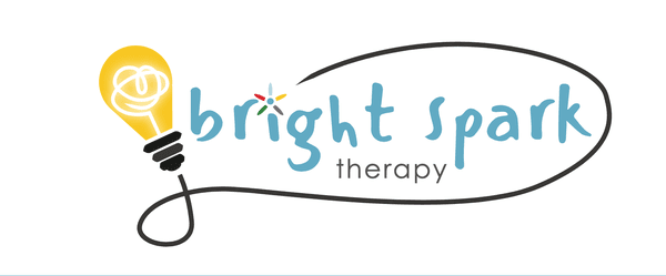 Bright Spark Therapy