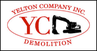 Yelton Company Inc.