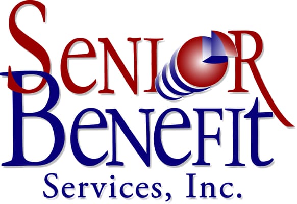 Senior Benefit Services