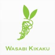 Wasabi Kikaku