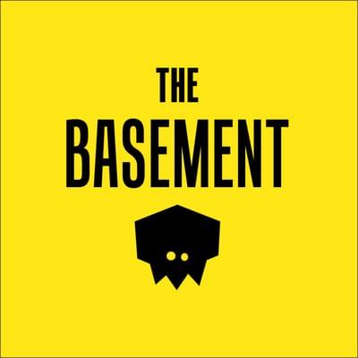 The Basement