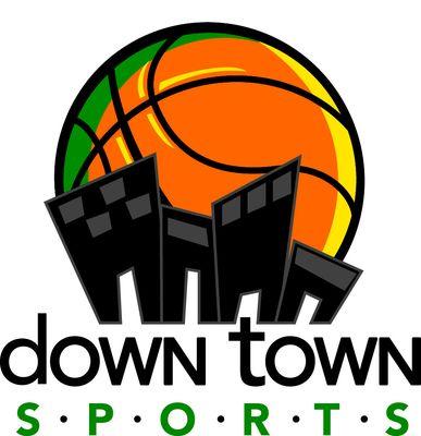 Down Town Sports