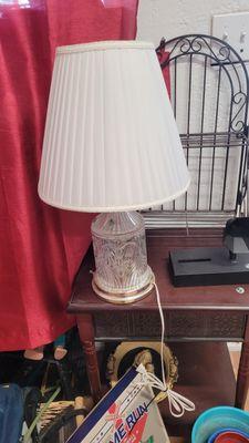 Lamp