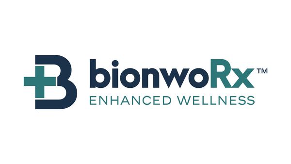 bionwoRx