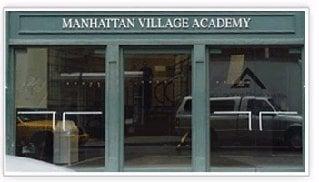 Manhattan Village Academy