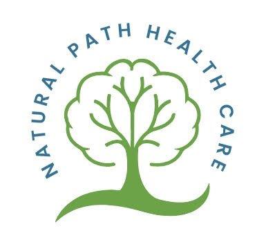 Natural Path Healthcare