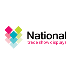 National Trade Show Displays